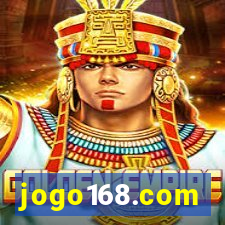 jogo168.com