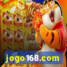 jogo168.com