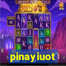 pinayiuot