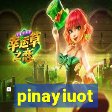 pinayiuot