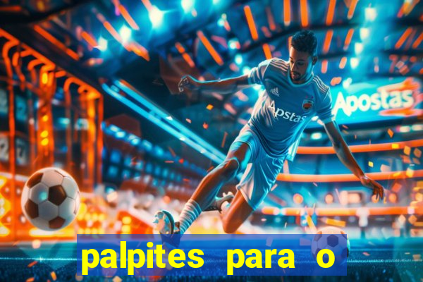 palpites para o jogo do bayern de munique