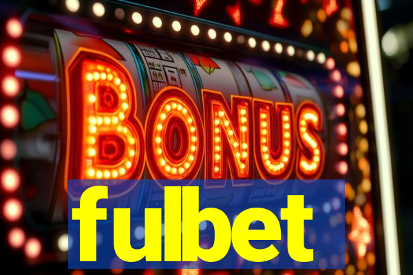 fulbet