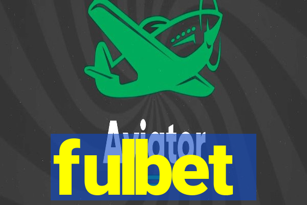 fulbet