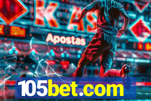 105bet.com