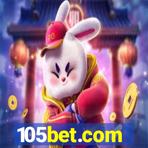 105bet.com