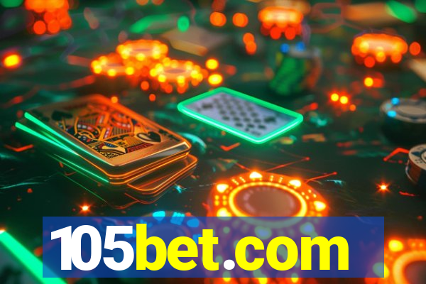 105bet.com