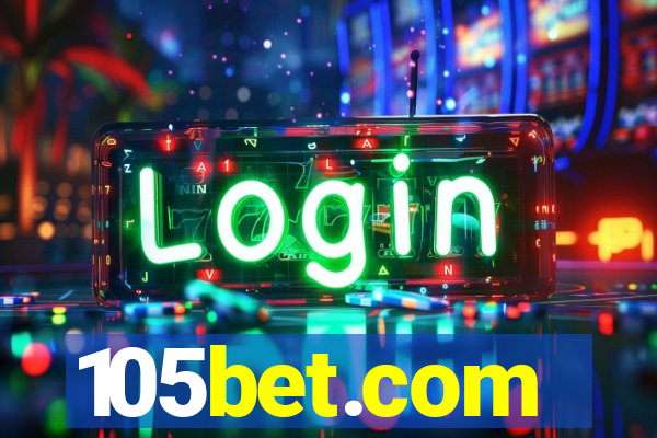 105bet.com