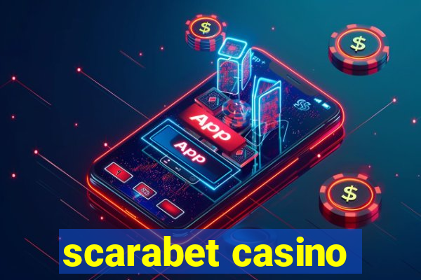 scarabet casino