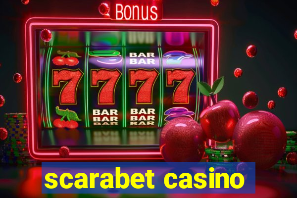 scarabet casino