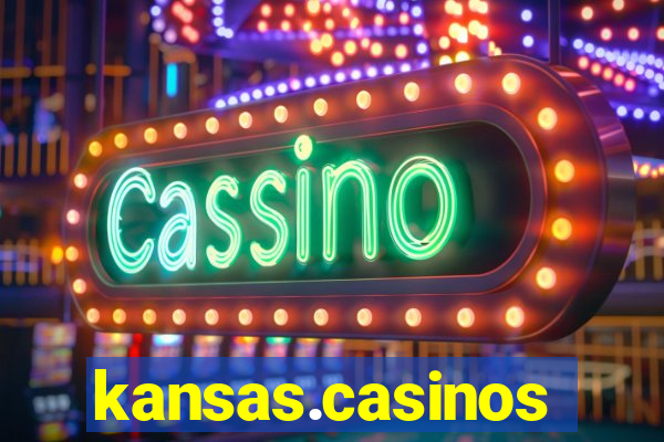 kansas.casinos