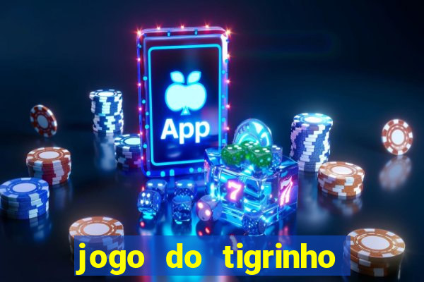 jogo do tigrinho gusttavo lima