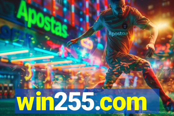 win255.com