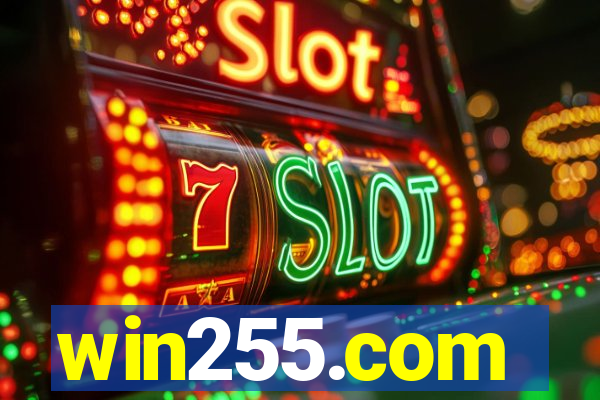 win255.com