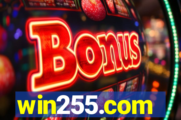 win255.com