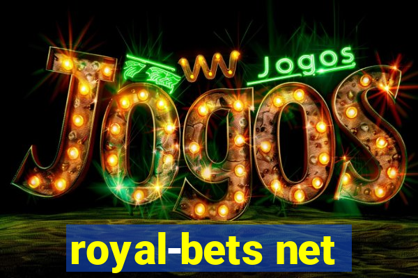 royal-bets net