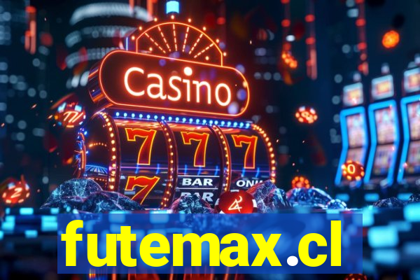 futemax.cl