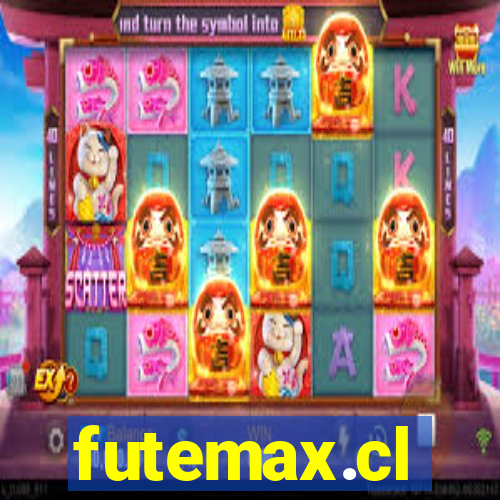 futemax.cl