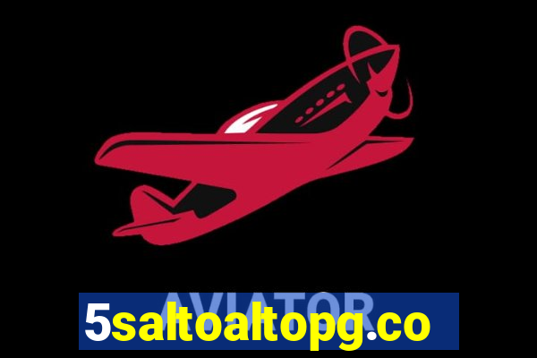 5saltoaltopg.com