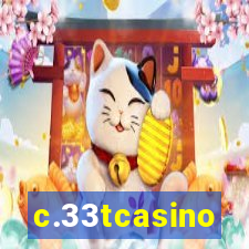 c.33tcasino