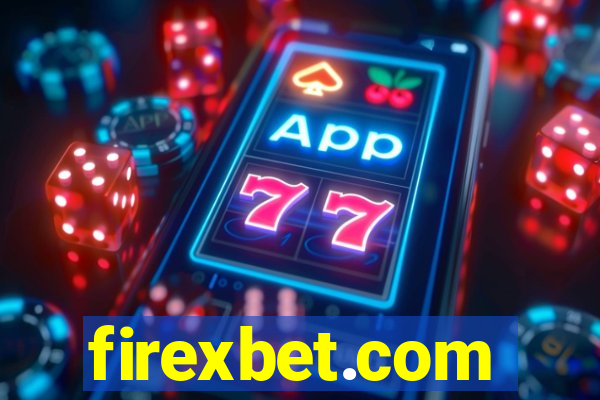 firexbet.com