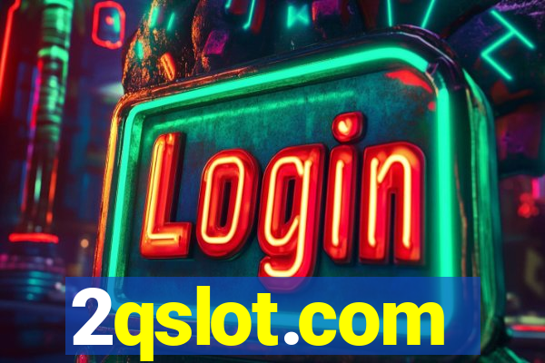 2qslot.com