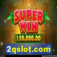 2qslot.com