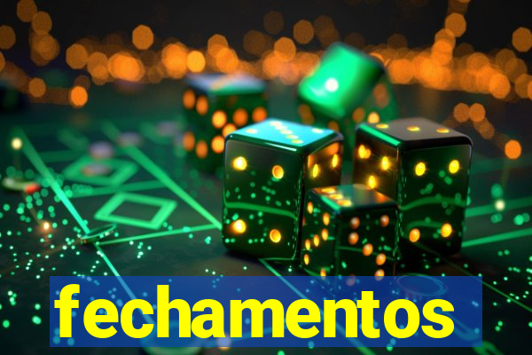 fechamentos lotofácil 35 jogos poderosos fecha todos concursos