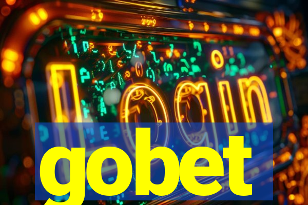 gobet