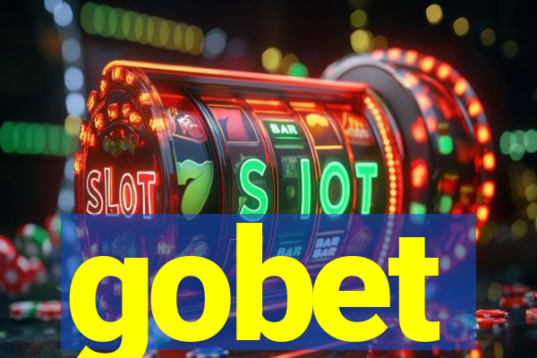 gobet