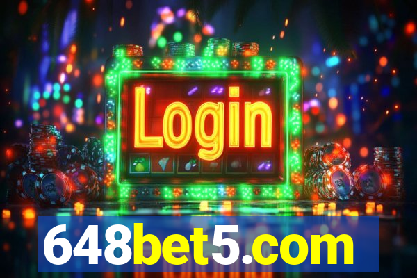 648bet5.com