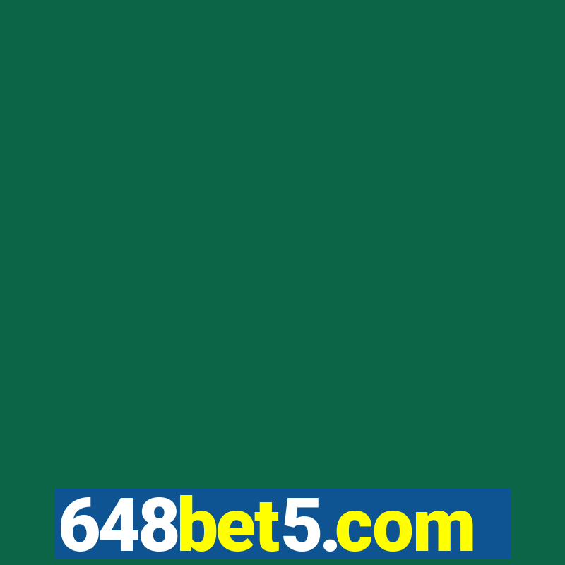 648bet5.com