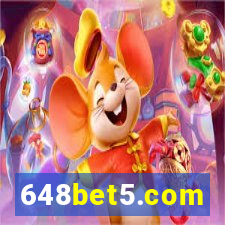 648bet5.com