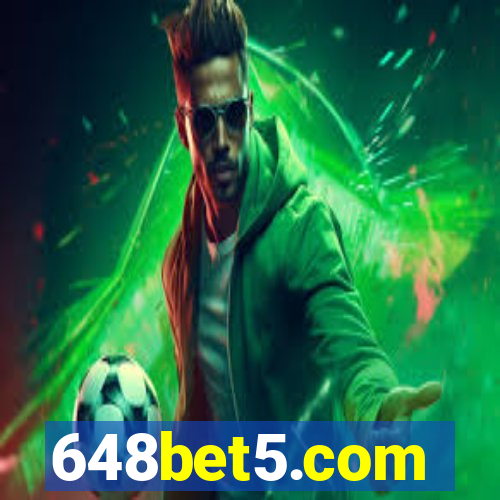 648bet5.com