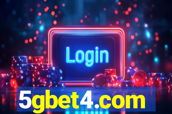 5gbet4.com