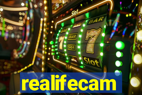 realifecam