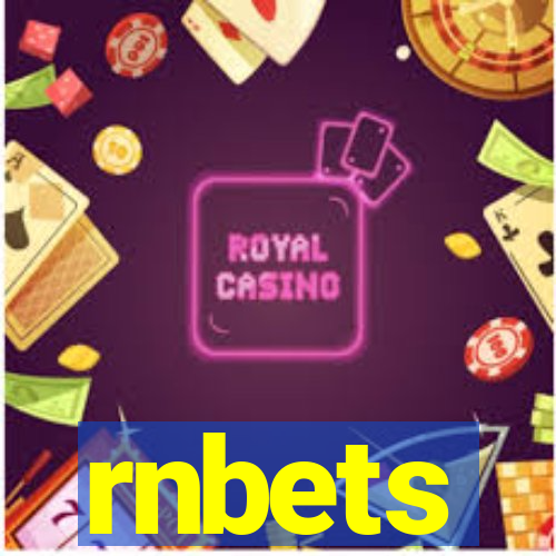 rnbets