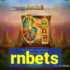 rnbets