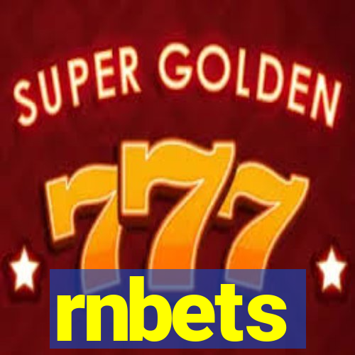 rnbets