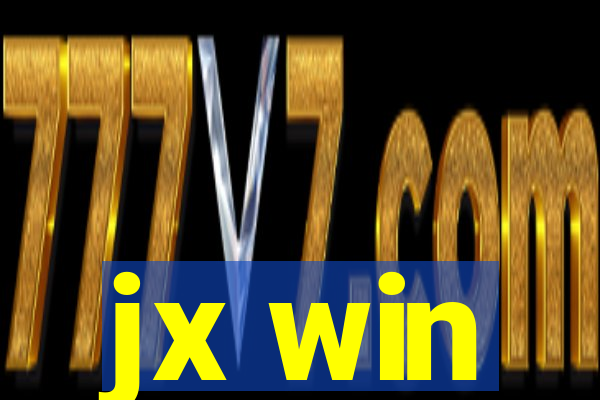 jx win