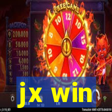 jx win