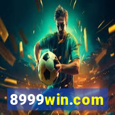 8999win.com