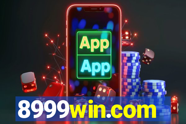 8999win.com