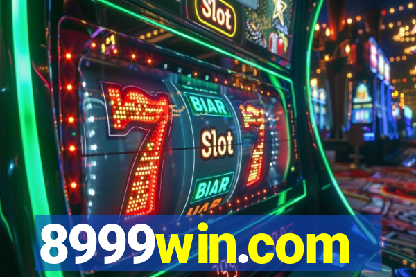 8999win.com