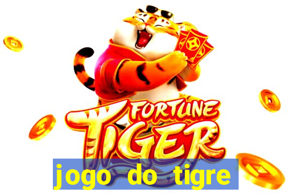 jogo do tigre deposito de 5 reais