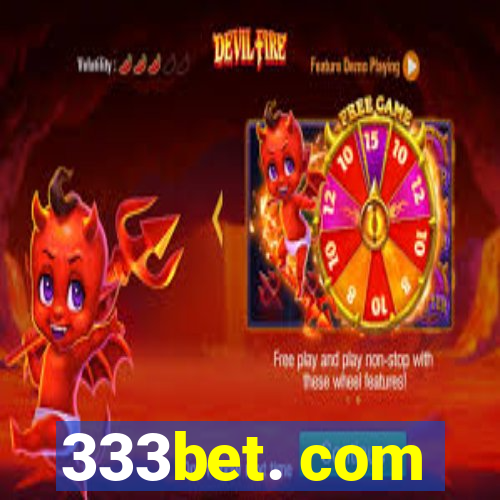 333bet. com