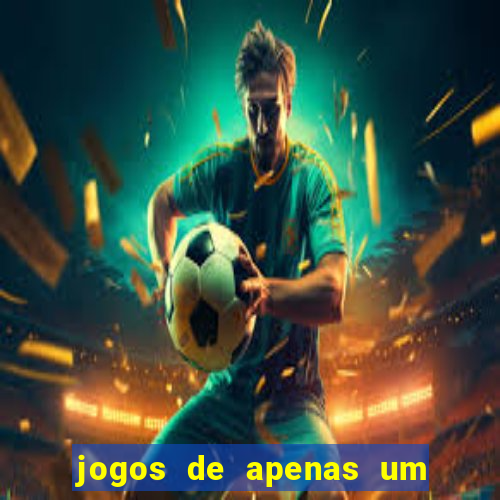 jogos de apenas um show pancadaria 2