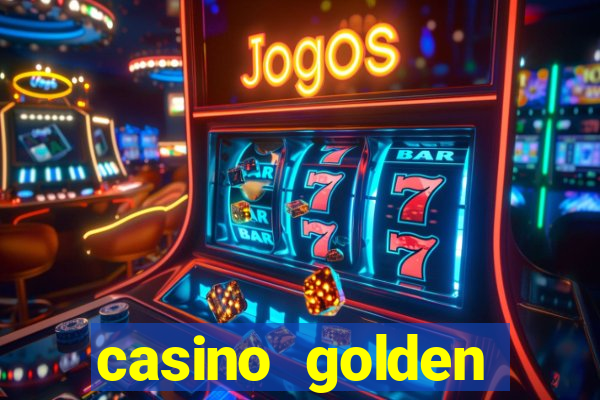 casino golden nugget las vegas