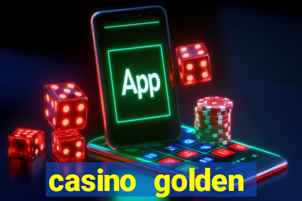 casino golden nugget las vegas