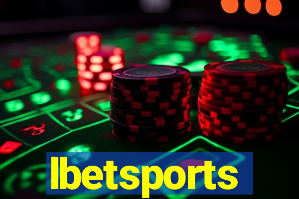 lbetsports