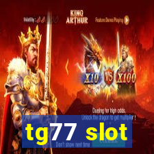 tg77 slot